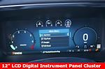 New 2026 Ford F-150 Platinum SuperCrew Cab for sale #93568 - photo 18