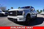 New 2026 Ford F-150 Platinum SuperCrew Cab for sale #93568 - photo 20