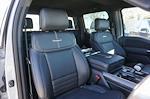 New 2026 Ford F-150 Platinum SuperCrew Cab for sale #93568 - photo 3