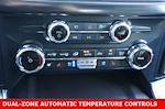 New 2026 Ford F-150 Platinum SuperCrew Cab for sale #93568 - photo 21