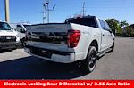 New 2026 Ford F-150 Platinum SuperCrew Cab for sale #93568 - photo 2