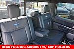 New 2026 Ford F-150 Platinum SuperCrew Cab for sale #93568 - photo 25