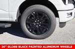 New 2026 Ford F-150 Platinum SuperCrew Cab for sale #93568 - photo 26