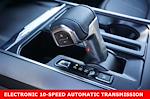 New 2026 Ford F-150 Platinum SuperCrew Cab for sale #93568 - photo 28