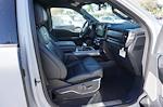 New 2026 Ford F-150 Platinum SuperCrew Cab for sale #93568 - photo 4