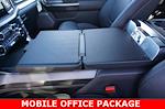 New 2026 Ford F-150 Platinum SuperCrew Cab for sale #93568 - photo 30