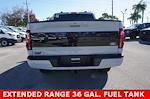 New 2026 Ford F-150 Platinum SuperCrew Cab for sale #93568 - photo 31