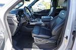New 2026 Ford F-150 Platinum SuperCrew Cab for sale #93568 - photo 32