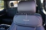 New 2026 Ford F-150 Platinum SuperCrew Cab for sale #93568 - photo 33