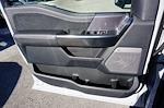 New 2026 Ford F-150 Platinum SuperCrew Cab for sale #93568 - photo 34