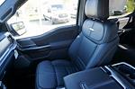 New 2026 Ford F-150 Platinum SuperCrew Cab for sale #93568 - photo 35