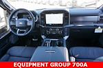 New 2026 Ford F-150 Platinum SuperCrew Cab for sale #93568 - photo 6