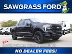 New 2026 Ford F-150 Lariat SuperCrew Cab for sale #93572 - photo 1