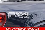 New 2026 Ford F-150 Lariat SuperCrew Cab for sale #93572 - photo 12