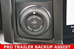 New 2026 Ford F-150 Lariat SuperCrew Cab for sale #93572 - photo 14