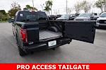 New 2026 Ford F-150 Lariat SuperCrew Cab for sale #93572 - photo 19