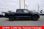 New 2026 Ford F-150 Lariat SuperCrew Cab for sale #93572 - photo 20