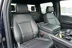 New 2026 Ford F-150 Lariat SuperCrew Cab for sale #93572 - photo 3