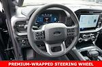 New 2026 Ford F-150 Lariat SuperCrew Cab for sale #93572 - photo 22