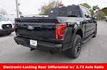 New 2026 Ford F-150 Lariat SuperCrew Cab for sale #93572 - photo 2