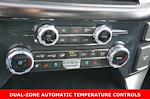 New 2026 Ford F-150 Lariat SuperCrew Cab for sale #93572 - photo 26