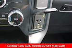 New 2026 Ford F-150 Lariat SuperCrew Cab for sale #93572 - photo 28