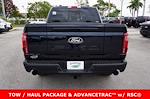 New 2026 Ford F-150 Lariat SuperCrew Cab for sale #93572 - photo 29