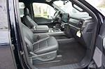 New 2026 Ford F-150 Lariat SuperCrew Cab for sale #93572 - photo 4