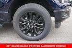 New 2026 Ford F-150 Lariat SuperCrew Cab for sale #93572 - photo 32