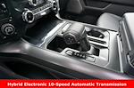 New 2026 Ford F-150 Lariat SuperCrew Cab for sale #93572 - photo 33