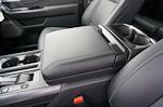 New 2026 Ford F-150 Lariat SuperCrew Cab for sale #93572 - photo 34