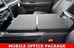 New 2026 Ford F-150 Lariat SuperCrew Cab for sale #93572 - photo 35
