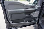 New 2026 Ford F-150 Lariat SuperCrew Cab for sale #93572 - photo 37