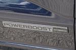 New 2026 Ford F-150 Lariat SuperCrew Cab for sale #93572 - photo 39
