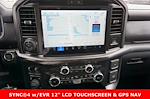 New 2026 Ford F-150 Lariat SuperCrew Cab for sale #93572 - photo 5