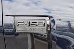New 2026 Ford F-150 Lariat SuperCrew Cab for sale #93572 - photo 40