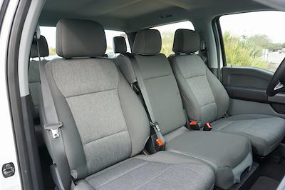 2026 Ford F-350 Crew Cab DRW 4WD Pickup for sale #93574 - photo 2