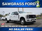 New 2026 Ford F-350 STX Crew Cab for sale #93574 - photo 1
