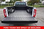 New 2026 Ford F-350 STX Crew Cab for sale #93574 - photo 11