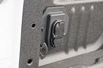 New 2026 Ford F-350 STX Crew Cab for sale #93574 - photo 13
