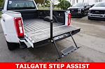 New 2026 Ford F-350 STX Crew Cab for sale #93574 - photo 14
