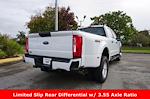 New 2026 Ford F-350 STX Crew Cab for sale #93574 - photo 2