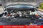 New 2026 Ford F-350 STX Crew Cab for sale #93574 - photo 16