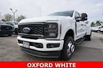 New 2026 Ford F-350 STX Crew Cab for sale #93574 - photo 19