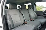 New 2026 Ford F-350 STX Crew Cab for sale #93574 - photo 3