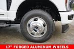 New 2026 Ford F-350 STX Crew Cab for sale #93574 - photo 20