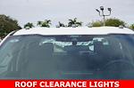 New 2026 Ford F-350 STX Crew Cab for sale #93574 - photo 23