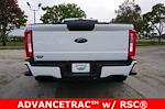 New 2026 Ford F-350 STX Crew Cab for sale #93574 - photo 24