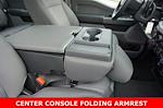 New 2026 Ford F-350 STX Crew Cab for sale #93574 - photo 27