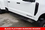New 2026 Ford F-350 STX Crew Cab for sale #93574 - photo 28